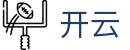 开云2026世界杯冠亚军组合投注